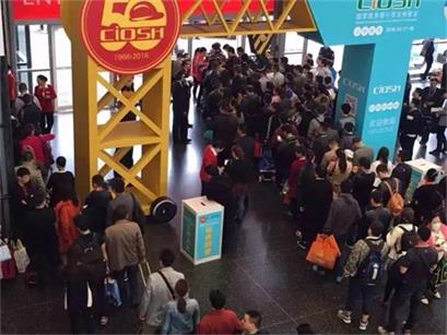 中国劳动；び闷仿蚵艋